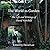 The World as Garden: The Li...