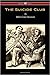 The Suicide Club by Robert Louis Stevenson