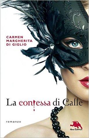 La Contessa di Calle