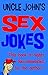 Uncle John's Sex Jokes (Unc...