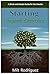 Starting Organic Churches: ...