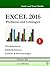 Excel 2016 . Probleme und L...