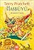 Hasbüyü (DiskDünya, #5, Rincewind #3)