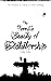 The Terrible Beauty of Dict...