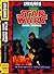 Star Wars: Dark Empire