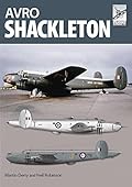 Avro Shackleton