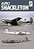 Avro Shackleton (FlightCraf...