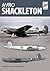 Avro Shackleton (FlightCraft Book 9)