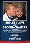 Endless Love and Second Chances: The wife of Medal of Honor recipient Sammy Davis shares their love story through grief, faith, and joyful new beginnings