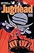 Jughead (2015-) #4 (Jughead by Chip Zdarsky Jughead (2015-) #4 (Jughead by Chip Zdarsky