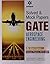 Solved & Mock Papers for Gate Aerospace Engineering