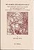 Be Sober and Reasonable The Critique of Enthusiasm in the Seventeenth and Early Eighteenth Centuries (Brill's Studies in Intellectual History)