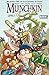 Munchkin, Band 1: Level 1 (German Edition)