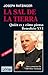 La sal de la tierra by Pope Benedict XVI La sal de la tierra by Pope Benedict XVI