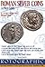Roman Silver Coins (Pt. 2)