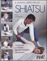 Il nuovo libro dello shiatsu (Paperback)