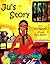 Ju's Story by Paul Zacharia