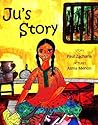 Ju's Story
