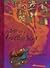 The Tree with a Travelling Heart [Paperback] [Jan 01, 2010] Paro Anand