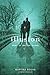 Illusion (The Heirs of Watson Island, #3)