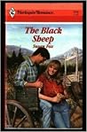 The Black Sheep by Susan Fox The Black Sheep by Susan Fox
