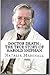 Doctor Death by Natalie  Marshall