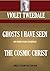 Ghosts I Have Seen / The Co...