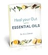 Heal Your Gut with Essential Oils