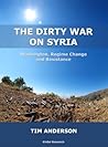 The Dirty War on ...