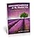 Using God's Medicine for the Abundant Life: An Evidence-Based Approach to Essential Oils