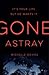 Gone Astray (DC Maggie Nevi...