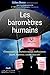 Les baromètres humains