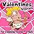 Valentine's Stories: Fun Va...