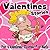 Valentine's Stories: Fun Valentine's Stories for Kids