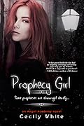 Prophecy Girl