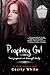 Prophecy Girl (Angel Academ...