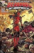 Deadpool #7