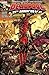 Deadpool #7