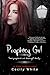 Prophecy Girl (Angel Academy)