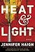 Heat and Light