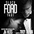 Ford: Slack / Taut (Rook and Ronin Spinoff)