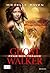 Pfad der Träume (Ghostwalker, #2)