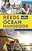 Reeds Ocean Handbook (Reeds Handbooks)