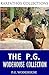 The P.G. Wodehouse Collection