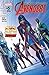 All-New, All-Different Avengers #5 by Mark Waid All-New, All-Different Avengers #5 by Mark Waid