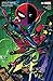 Spider-Man/Deadpool #2