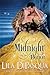 A Midnight Dance (Fiery Tales, #1) by Lila DiPasqua