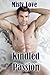 Kindled Passion by Misty Love