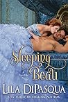 Sleeping Beau