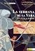 La Serrana de la Vera